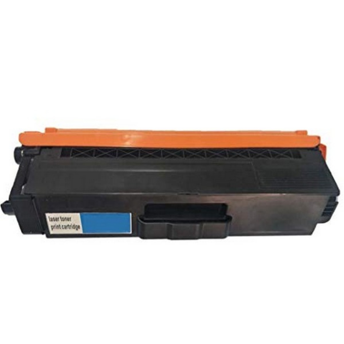 Picture of OEM Brother  (TN431C) Toner Cartridge, Cyan, 1.8K Yield