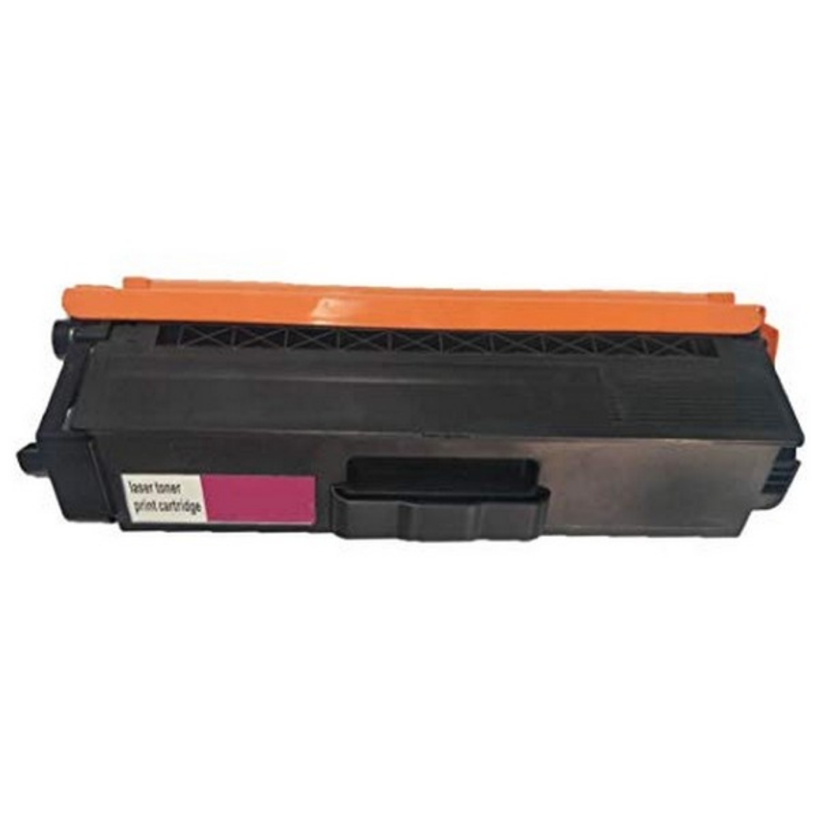 Picture of OEM Brother  (TN431M) Toner Cartridge, Magenta, 1.8K Yield