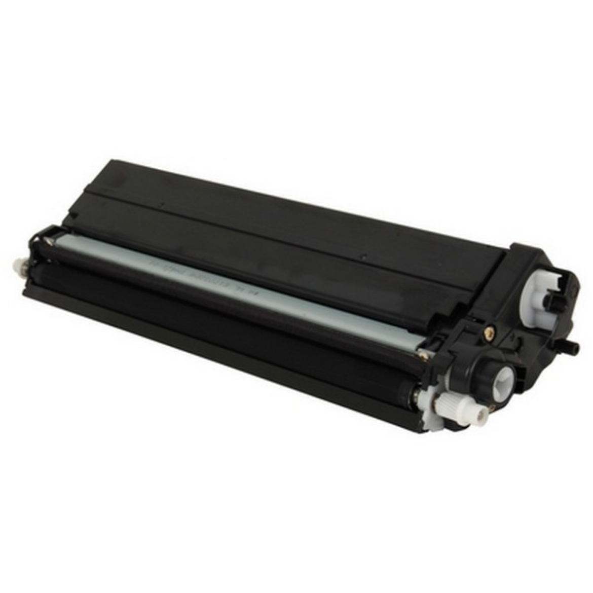 Picture of OEM Brother  (TN436BK) Toner Cartridge, Black, 6.5K Extra High Yield