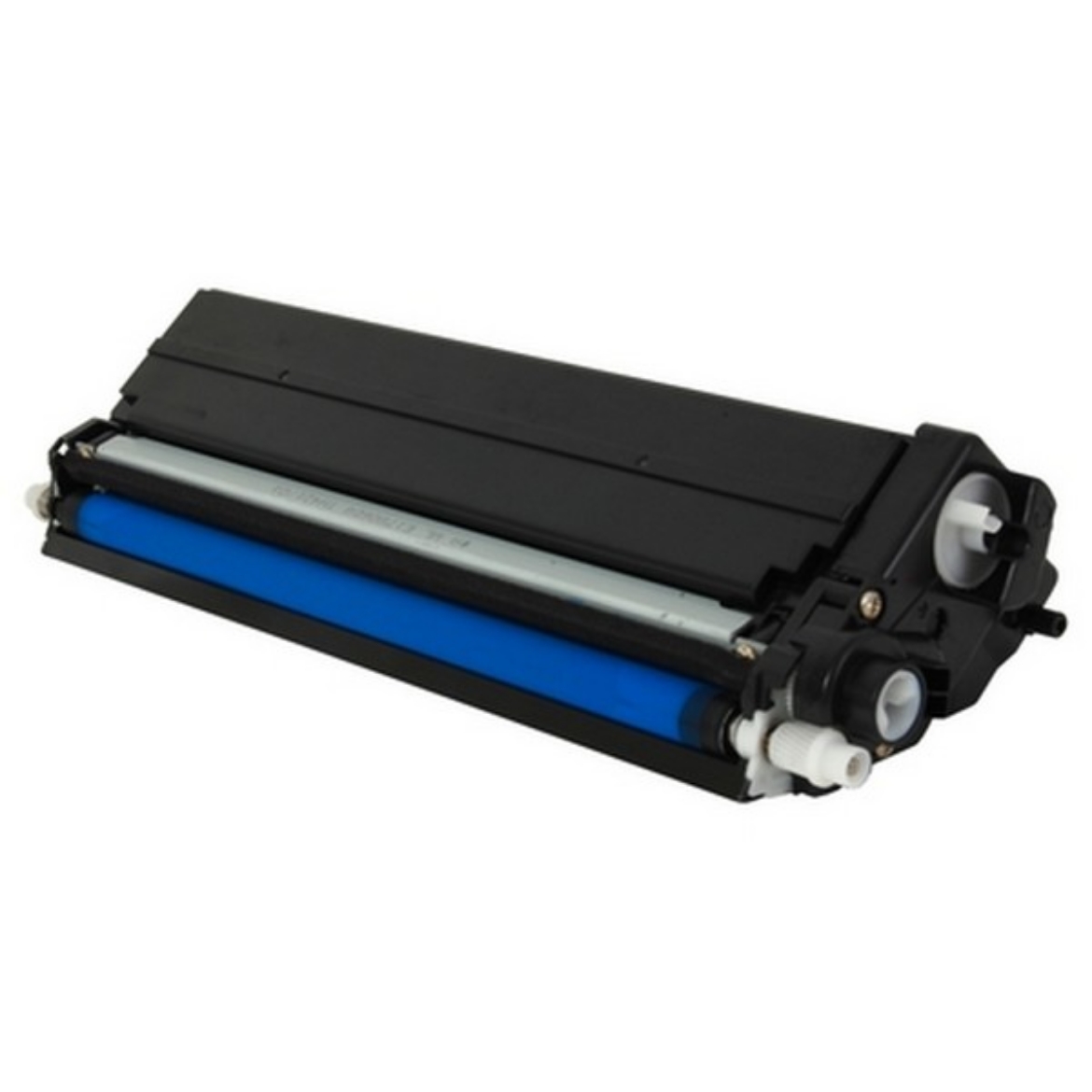 Picture of OEM Brother  (TN436C) Toner Cartridge, Cyan, 6.5K Extra High Yield