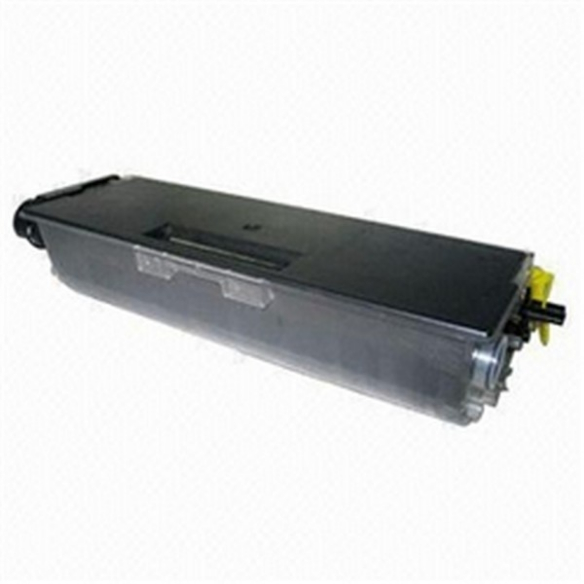 Picture of OEM Brother  (TN460) Toner Cartridge, Black, 6K Yield
