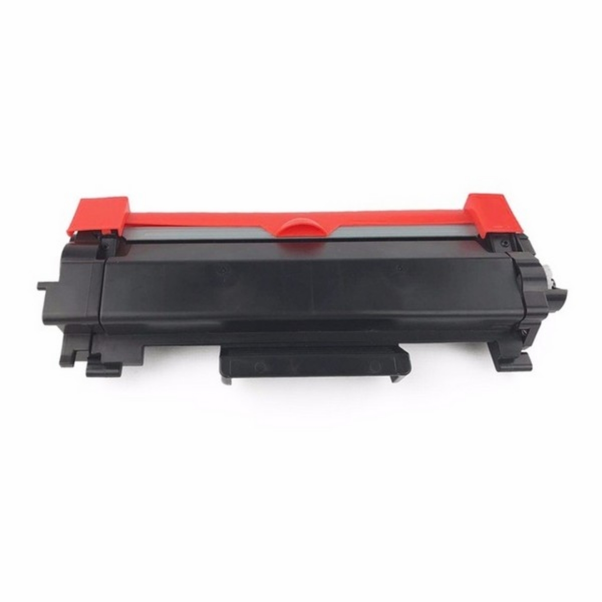 Picture of OEM Brother  (TN770) Toner Cartridge, Black, 4.5K Extra High Yield