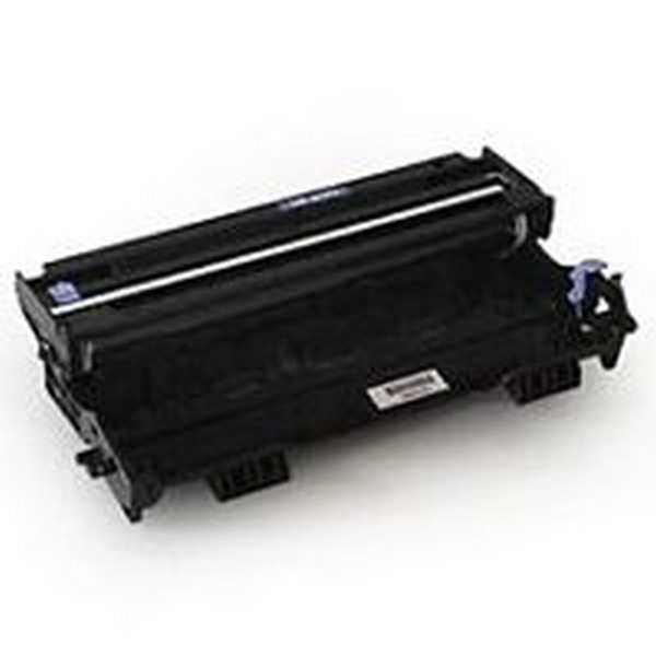 Show details for Remanufactured Brother DR400 (For TN460, TN430) Drum Unit, Black, 20K Yield Picture of Remanufactured Brother DR400 (For TN460, TN430) Drum Unit, Black, 20K Yield