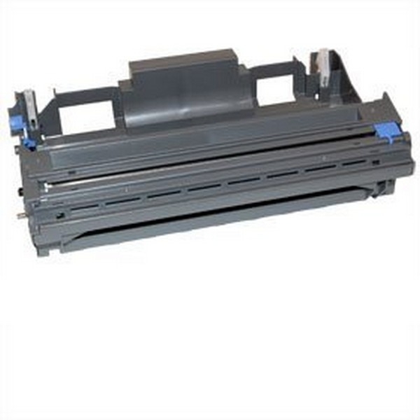 Show details for Remanufactured Brother DR620 (For TN650, TN620) Drum Unit, Black, 25K Yield Picture of Remanufactured Brother DR620 (For TN650, TN620) Drum Unit, Black, 25K Yield