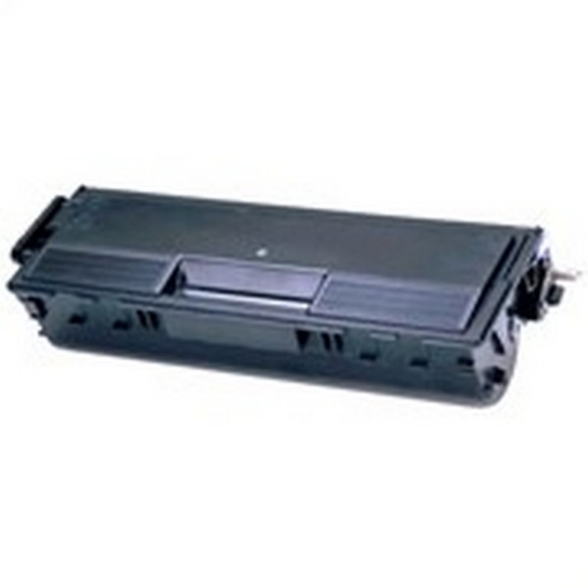 Picture of Brother DR-510 Black Drum Unit (20000 Yield)