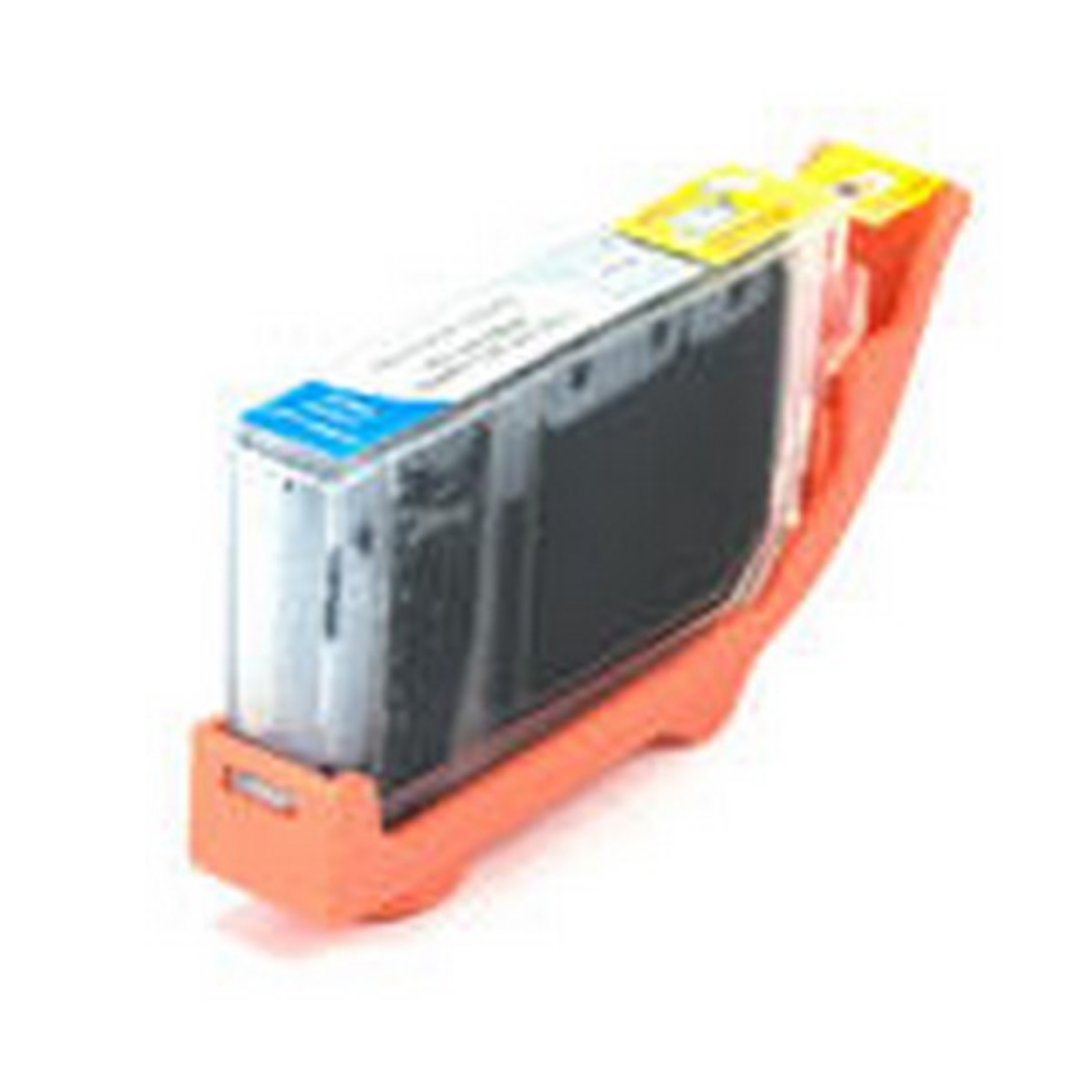 Picture of Compatible Canon CLI-42 (CLI-42LG) InkJet Cartridge, Light Gray, 835 Yield