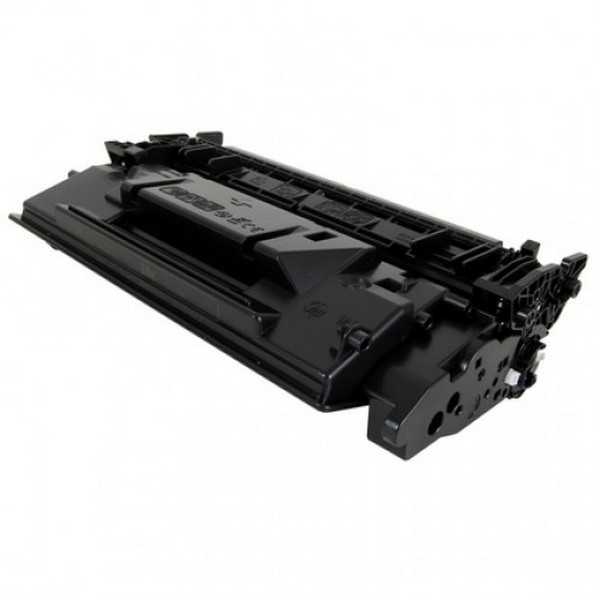 Show details for Compatible Canon CRG-041 (0452C001) Toner Cartridge, Black, 10K Yield Picture of Compatible Canon CRG-041 (0452C001) Toner Cartridge, Black, 10K Yield