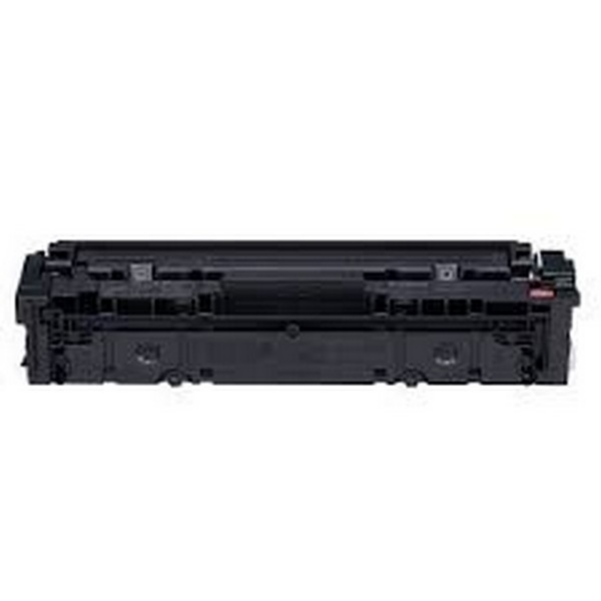 Picture of Compatible Canon CRG-046H (1252C001) Toner Cartridge, Magenta, 5K High Yield