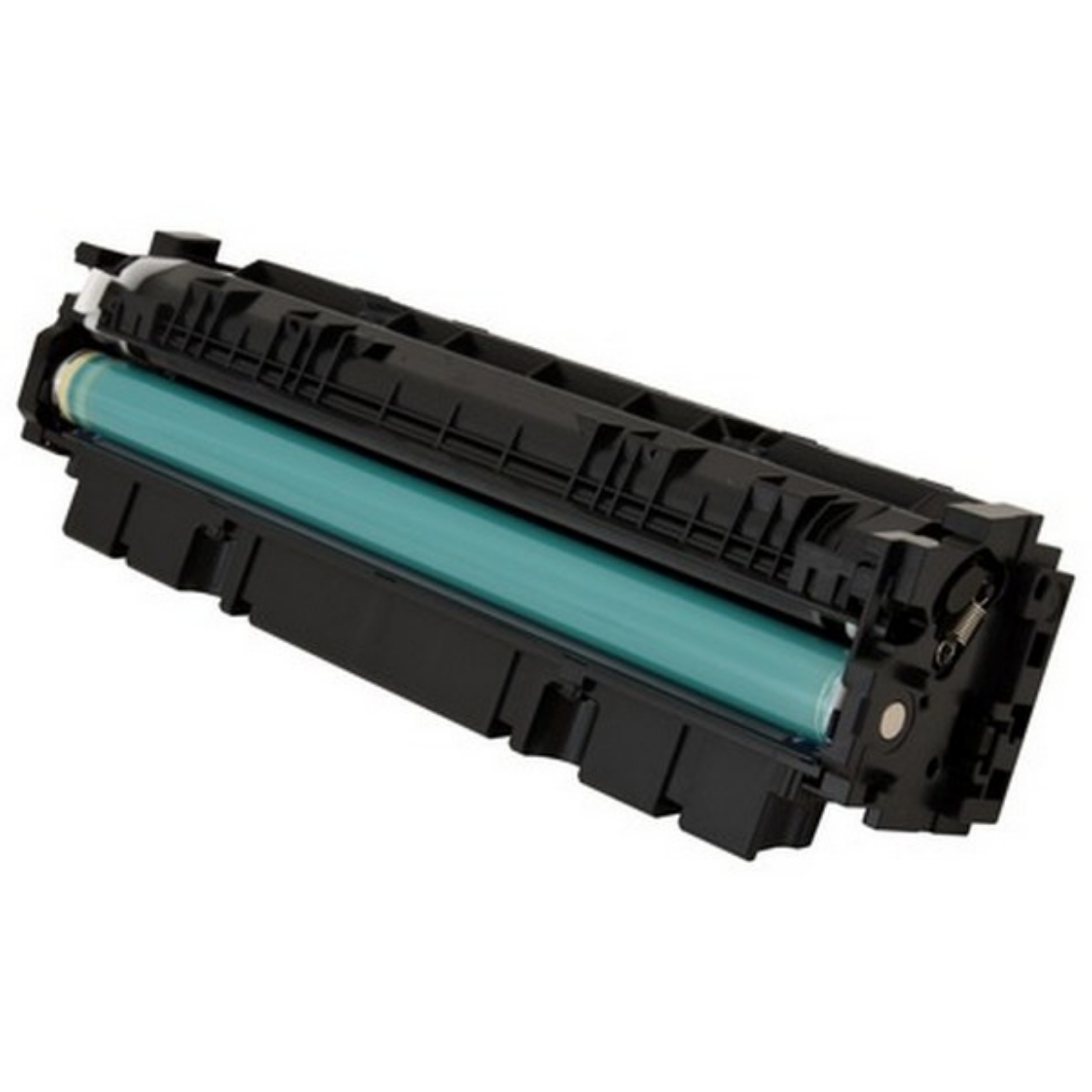 Picture of Compatible Canon CRG-046H (1254C001) Toner Cartridge, Black, 6.3K High Yield