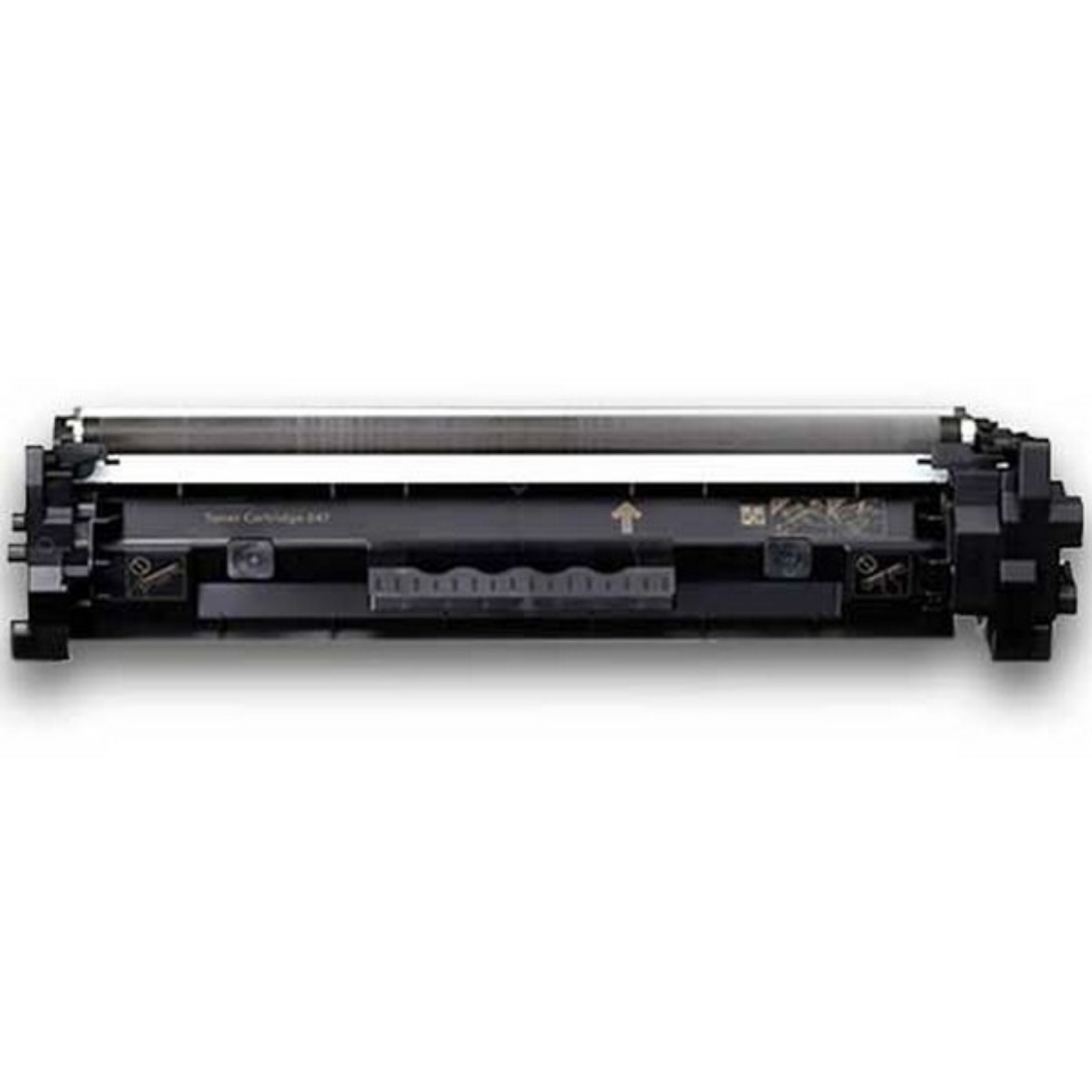 Picture of Compatible Canon CRG-047 (2164C001AA) Toner Cartridge, Black, 1.5K Yield