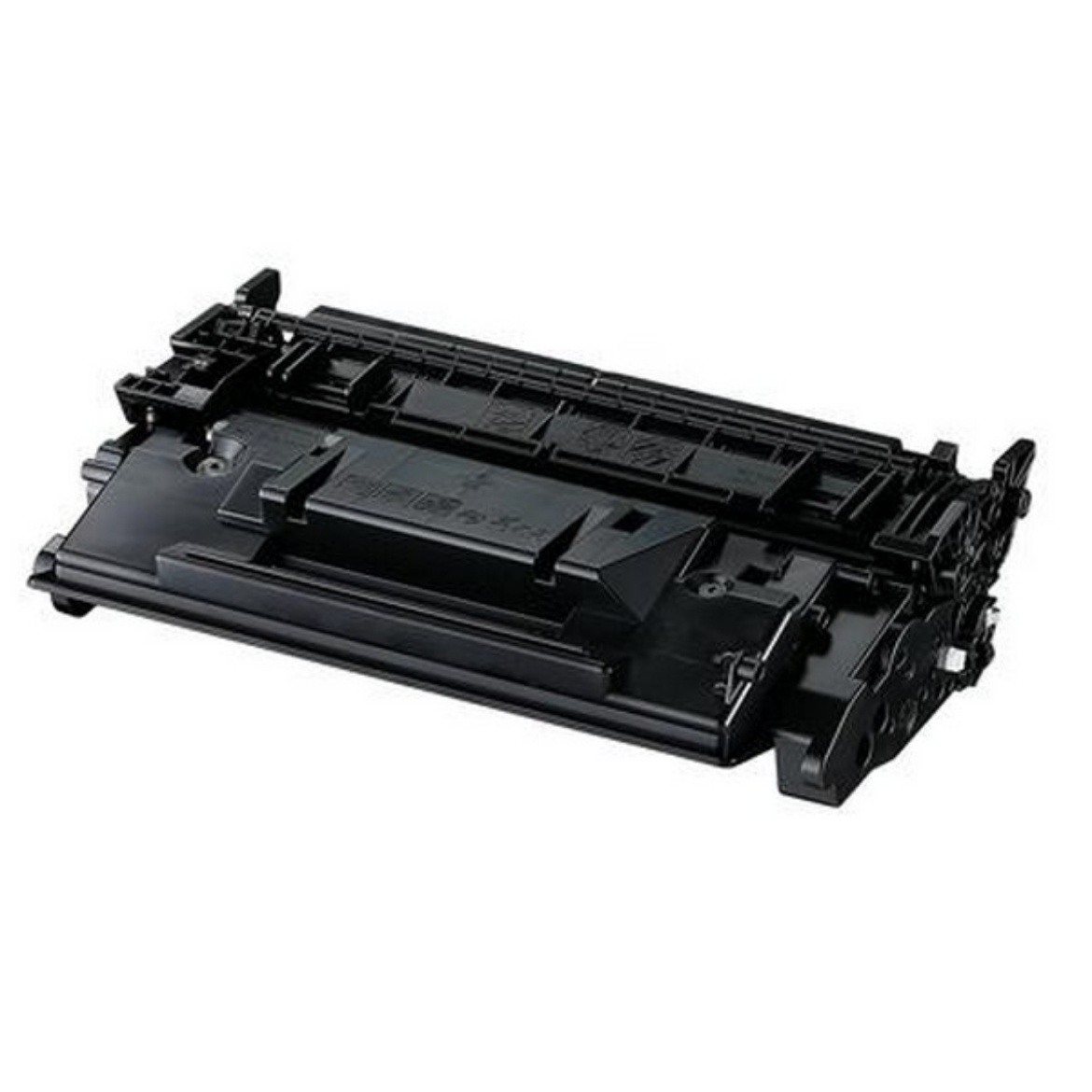 Picture of Compatible Canon CRG-052 (2199C001) Toner Cartridge, Black, 3.1K Yield