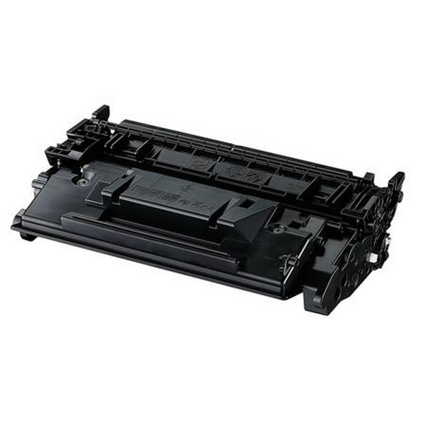 Show details for Compatible Canon CRG-052 (2199C001) Toner Cartridge, Black, 3.1K Yield Picture of Compatible Canon CRG-052 (2199C001) Toner Cartridge, Black, 3.1K Yield