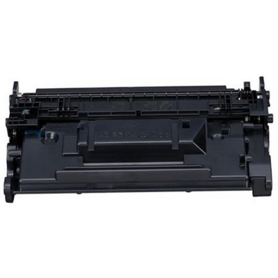 Picture of Compatible Canon CRG-121 (3252C001AA) Toner Cartridge, Black, 5K Yield