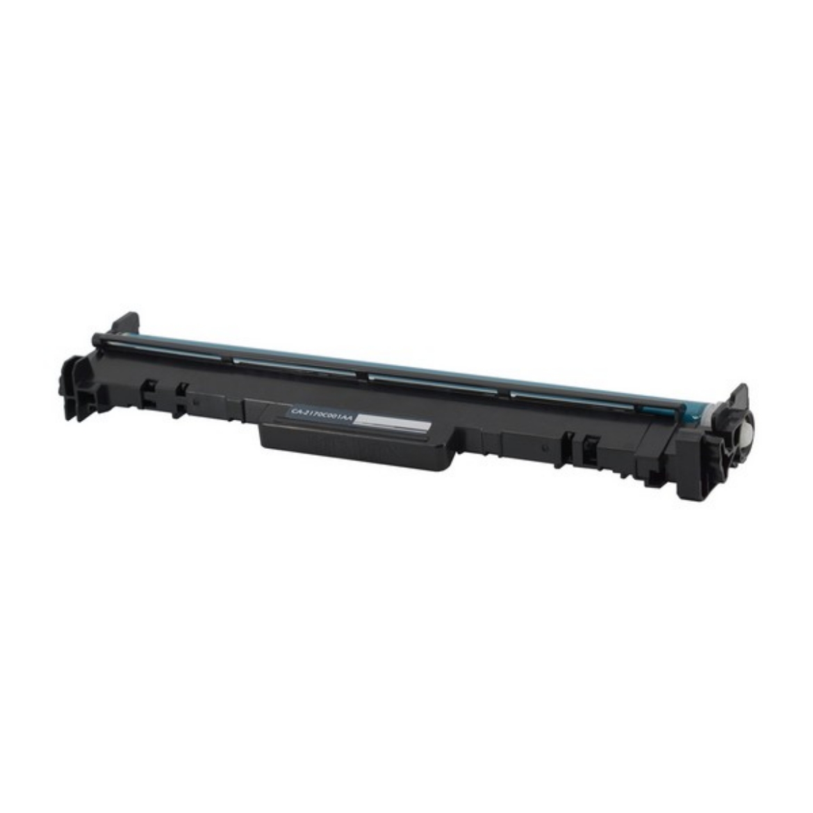 Picture of Compatible Canon CRG-51 (2170C001AA) Drum Unit, Black, 23K Yield