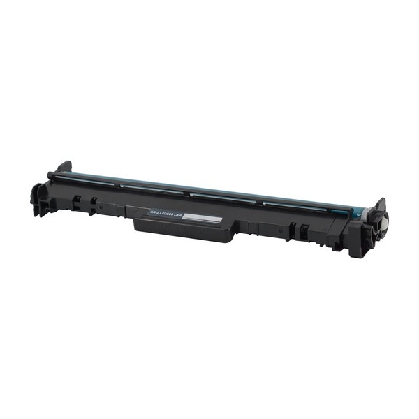 Show details for Compatible Canon CRG-51 (2170C001AA) Drum Unit, Black, 23K Yield Picture of Compatible Canon CRG-51 (2170C001AA) Drum Unit, Black, 23K Yield