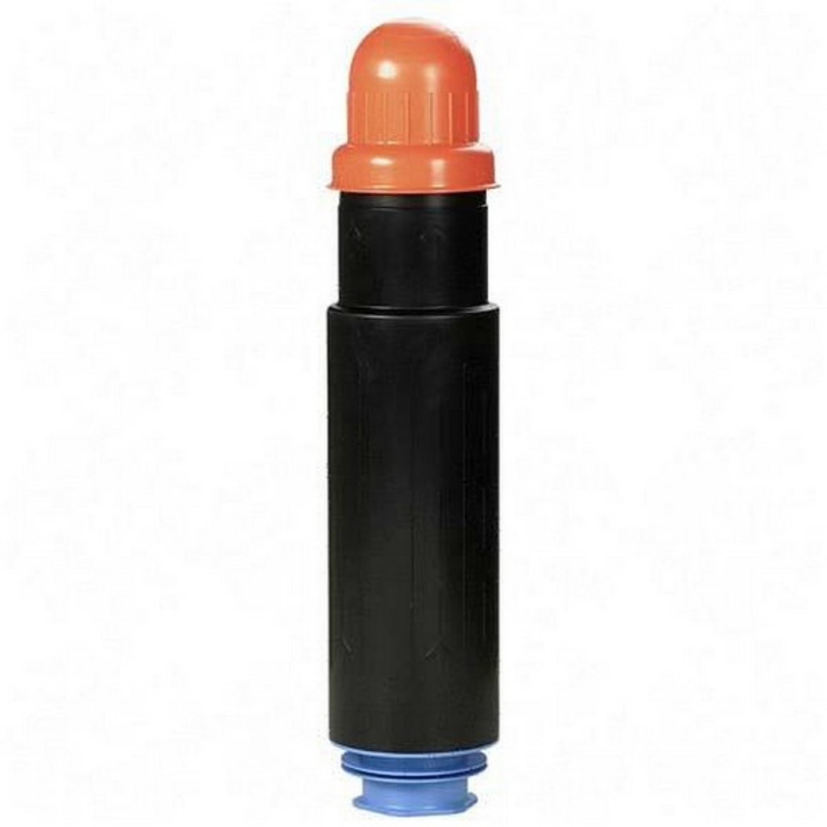 Picture of Compatible Canon GPR-15 GPR-16 (9629A003AA) Toner Cartridge, Black, 21K Yield, TAA Compliant, Made in USA