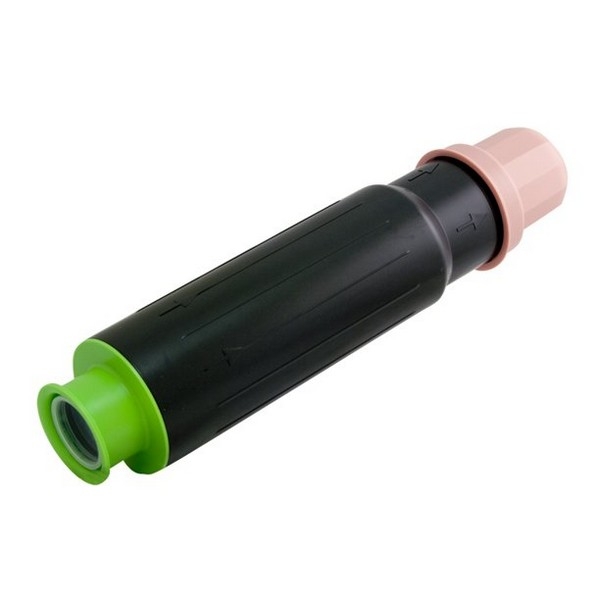 Show details for Compatible Canon GPR-16 (9634A003AA) Toner Cartridge, Black, 24K Yield Picture of Compatible Canon GPR-16 (9634A003AA) Toner Cartridge, Black, 24K Yield