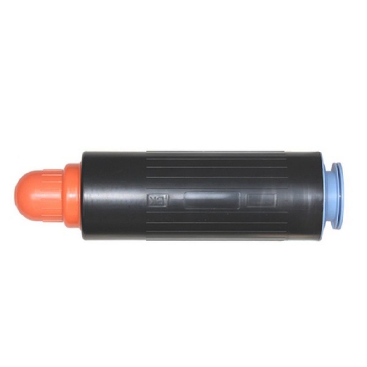 Picture of Compatible Canon GPR-17 (0279B003AA) Toner Cartridge, Black, 45K Yield, TAA Compliant, Made in USA