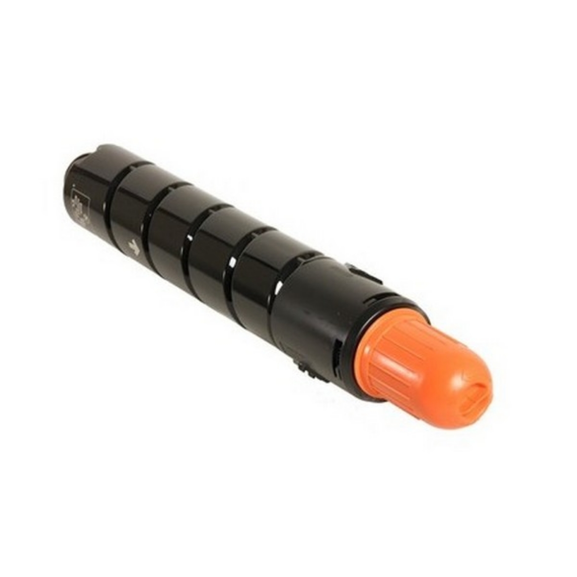 Picture of Compatible Canon GPR-30 (2789B003AA) Toner Cartridge, Black, 44K Yield
