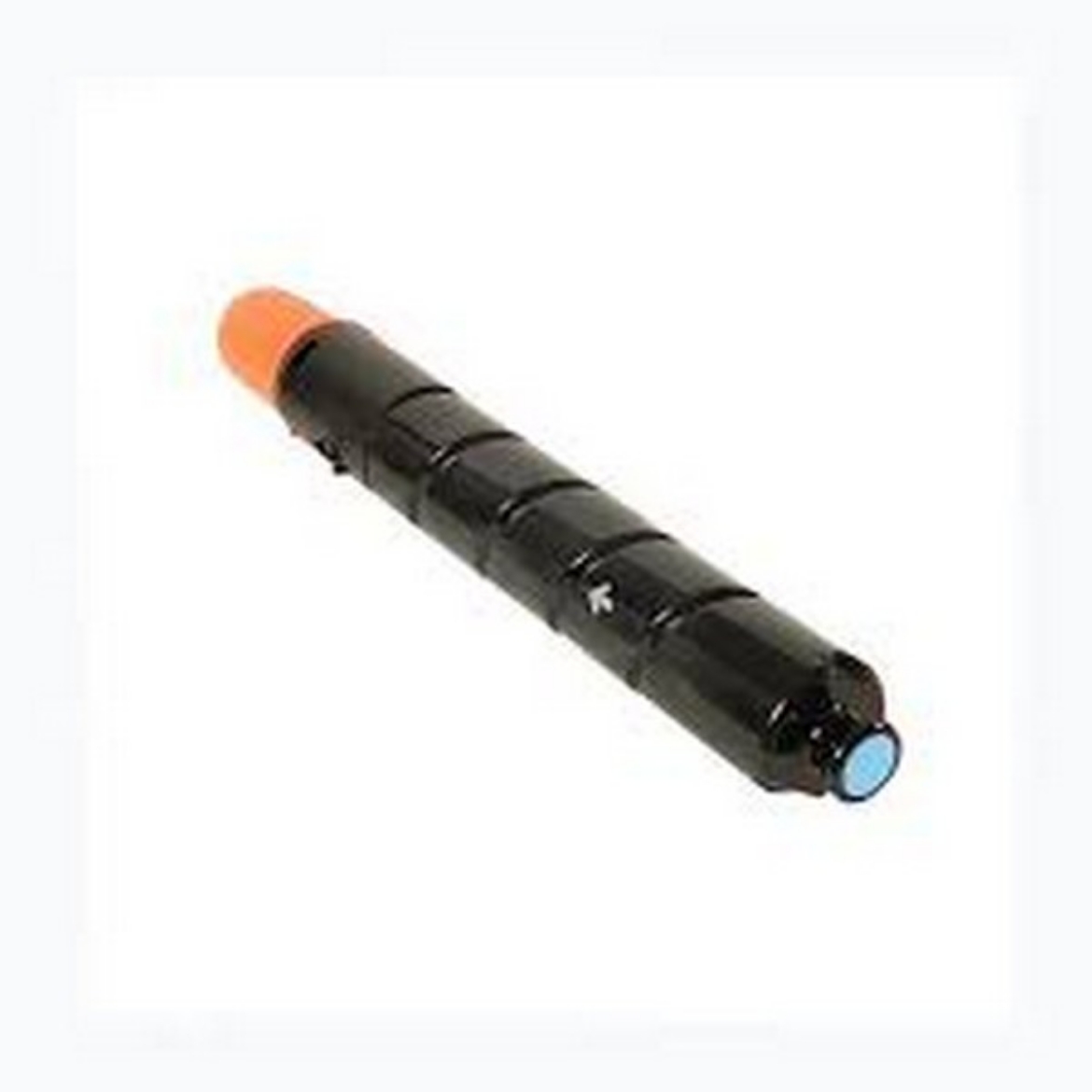 Picture of Compatible Canon GPR-30 (2793B003AA) Toner Cartridge, Cyan, 38K Yield