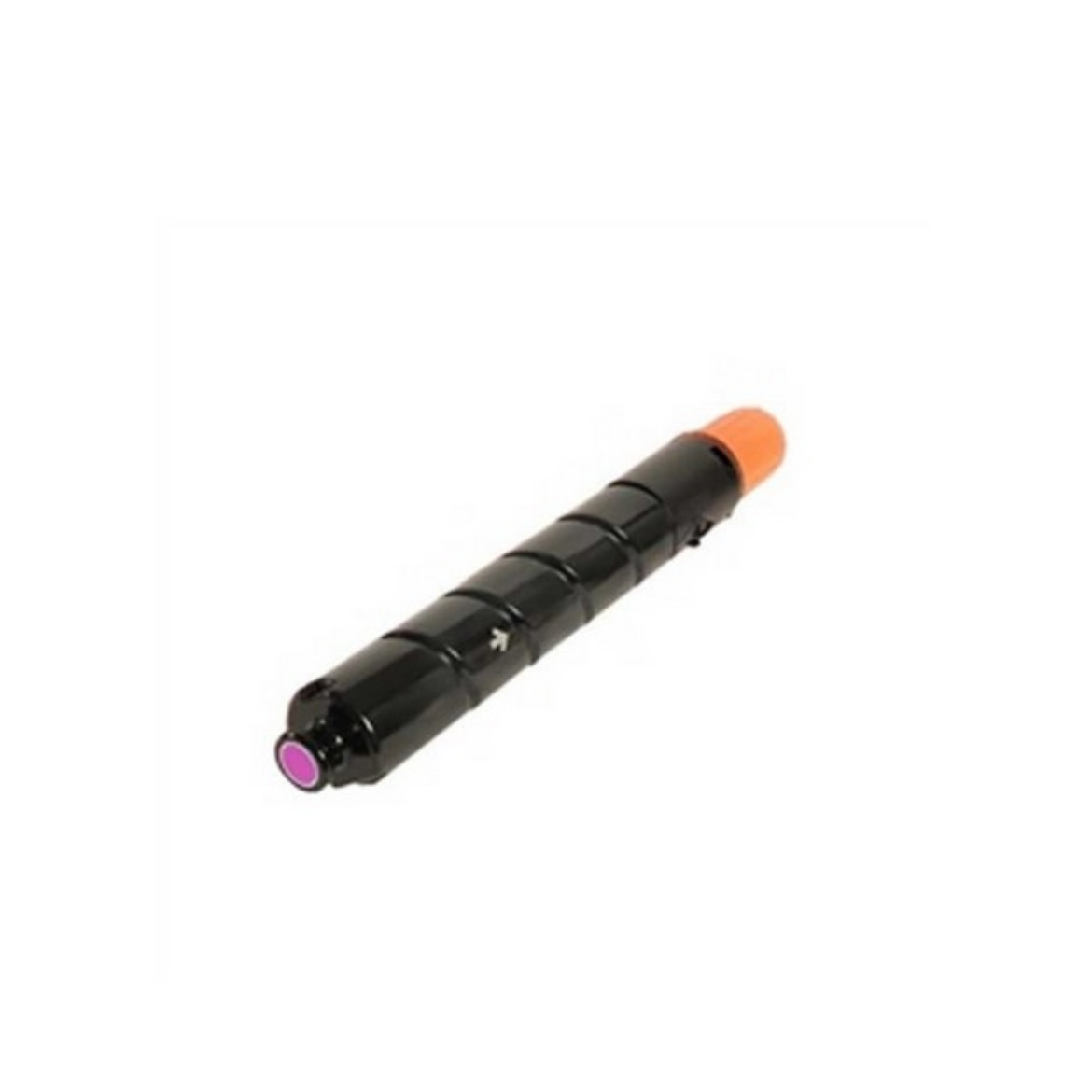 Picture of Compatible Canon GPR-30 (2797B003AA) Toner Cartridge, Magenta, 38K Yield