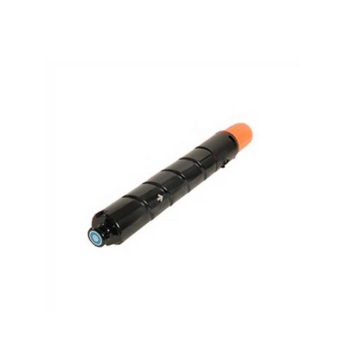 Picture of Compatible Canon GPR-31 (2794B003AA) Toner Cartridge, Cyan, 27K Yield