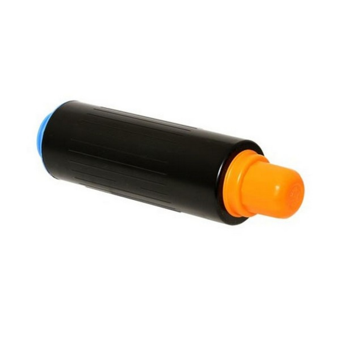 Picture of Compatible Canon GPR-38 (3766B003AA) Toner Cartridge, Black, 56K Yield, TAA Compliant, Made in USA