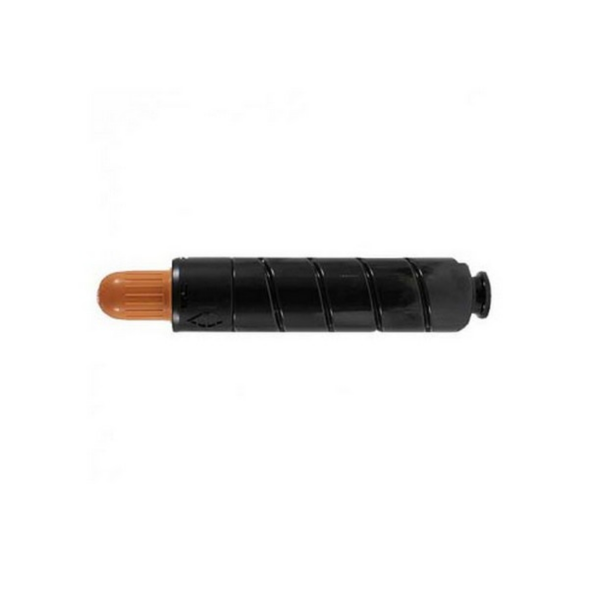 Picture of Compatible Canon GPR-42 (4791B003AA) Toner Cartridge, Black, 34.2K Yield