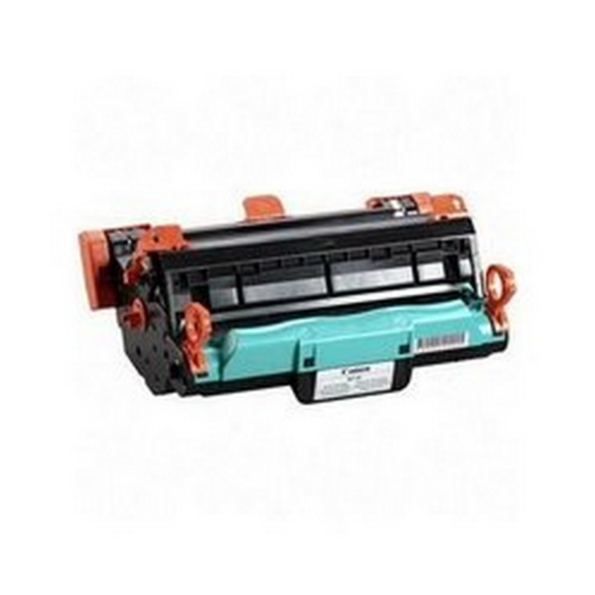 Picture of Remanufactured 0264B001AA (Canon 106) Black Toner Cartridge (5000 Yield)
