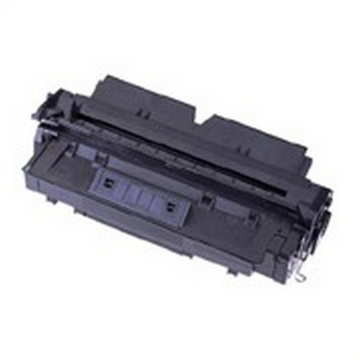 Picture of Remanufactured 7621A001AA (FX-7) Black Toner Cartridge (4500 Yield)