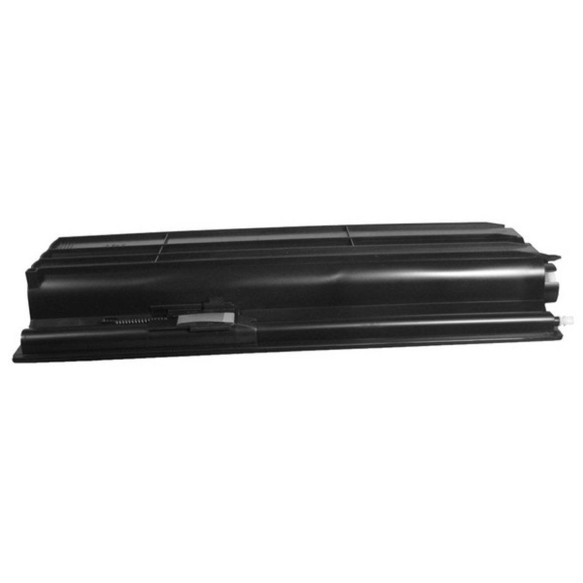 Picture of Compatible Copystar TK-413 TK-411 (370AM016) Toner Cartridge, Black, 15K Yield