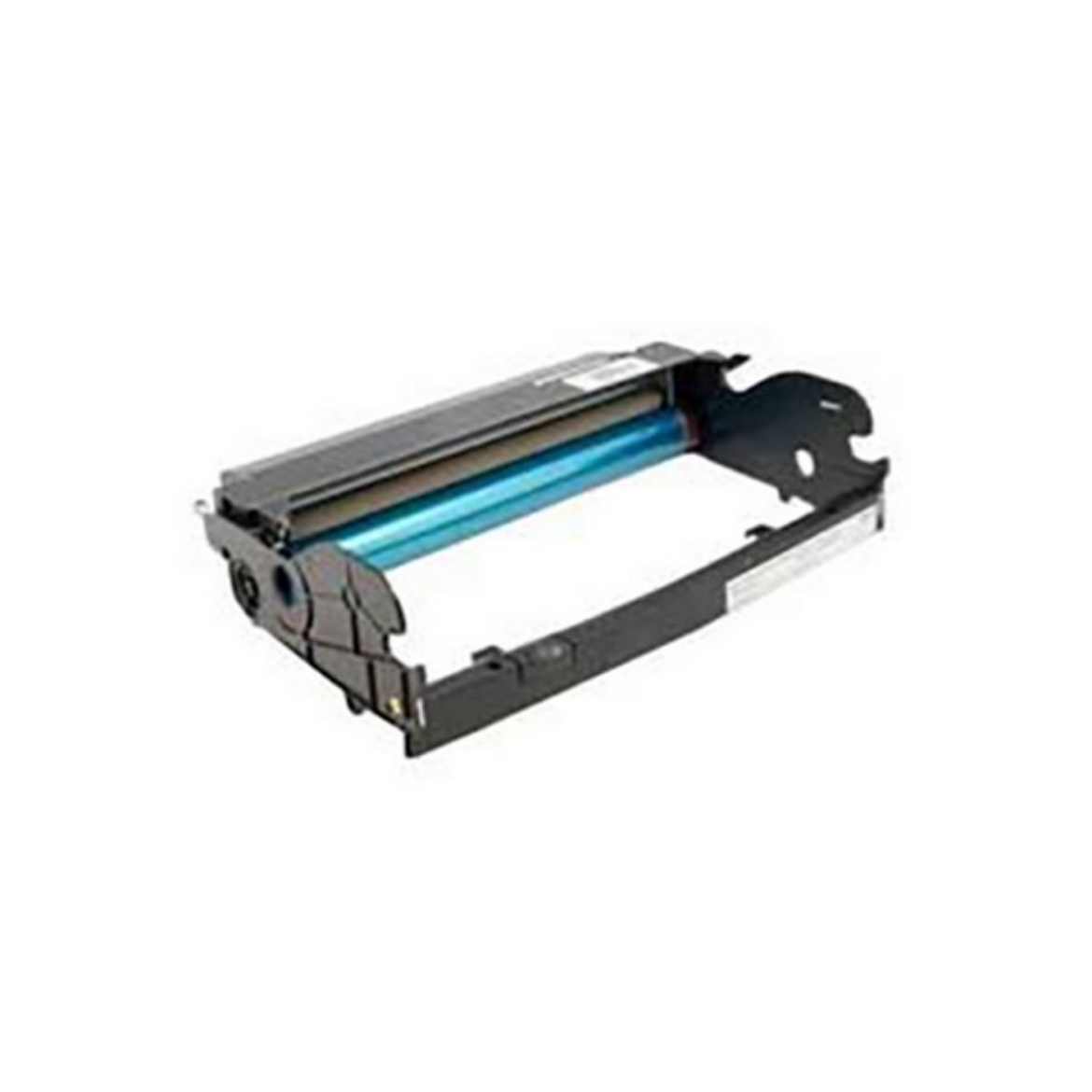 Picture of Compatible Dell 2330 2335 (330-2663) Drum Unit, Black, 30K Yield