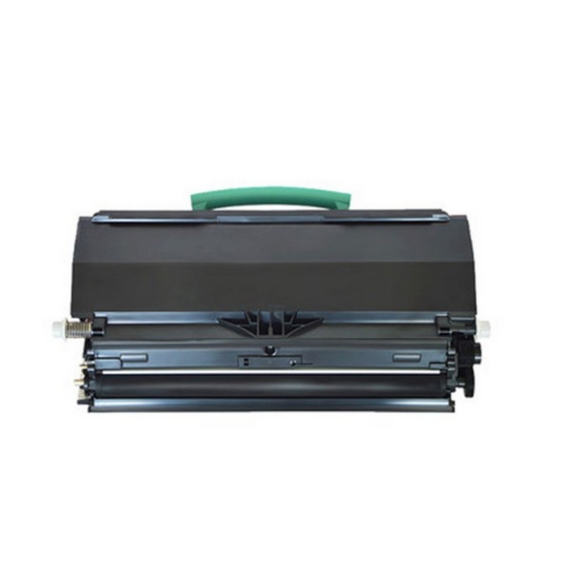 Picture of Compatible Dell 2330 2350 (330-2649) Toner Cartridge, Black, 6K High Yield