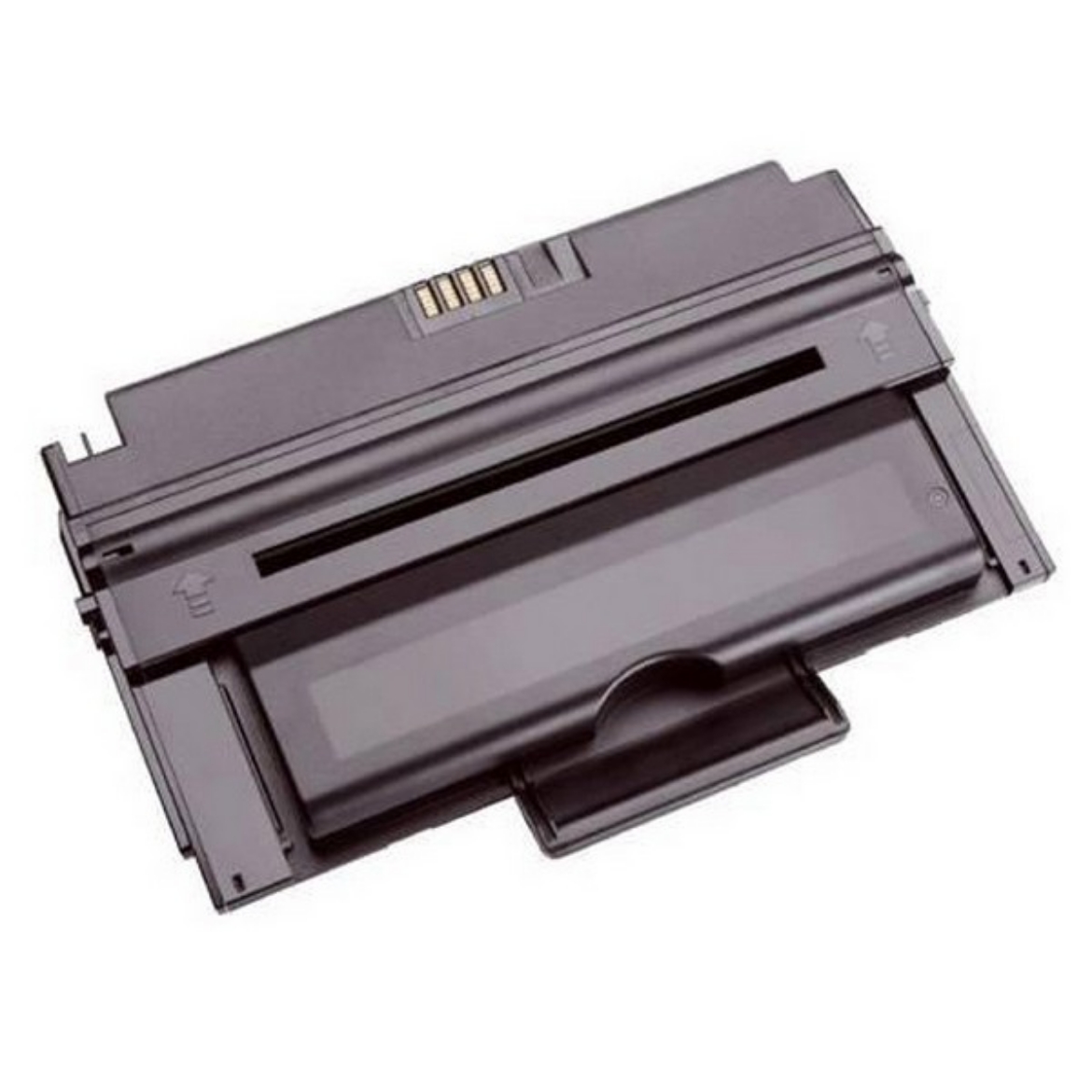 Picture of Compatible Dell 2335 (330-2209) Toner Cartridge, Black, 6K High Yield