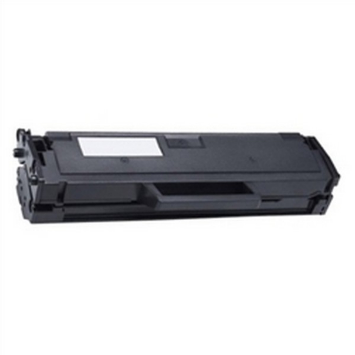 Picture of Compatible Dell B1160 (331-7335) Toner Cartridge, Black, 1.5K Yield