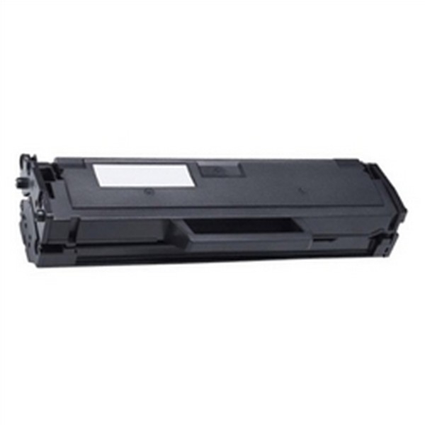Show details for Compatible Dell B1160 (331-7335) Toner Cartridge, Black, 1.5K Yield Picture of Compatible Dell B1160 (331-7335) Toner Cartridge, Black, 1.5K Yield