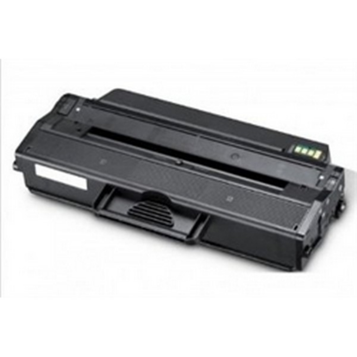 Picture of Compatible Dell B1260 (331-7328) Toner Cartridge, Black, 2.5K High Yield