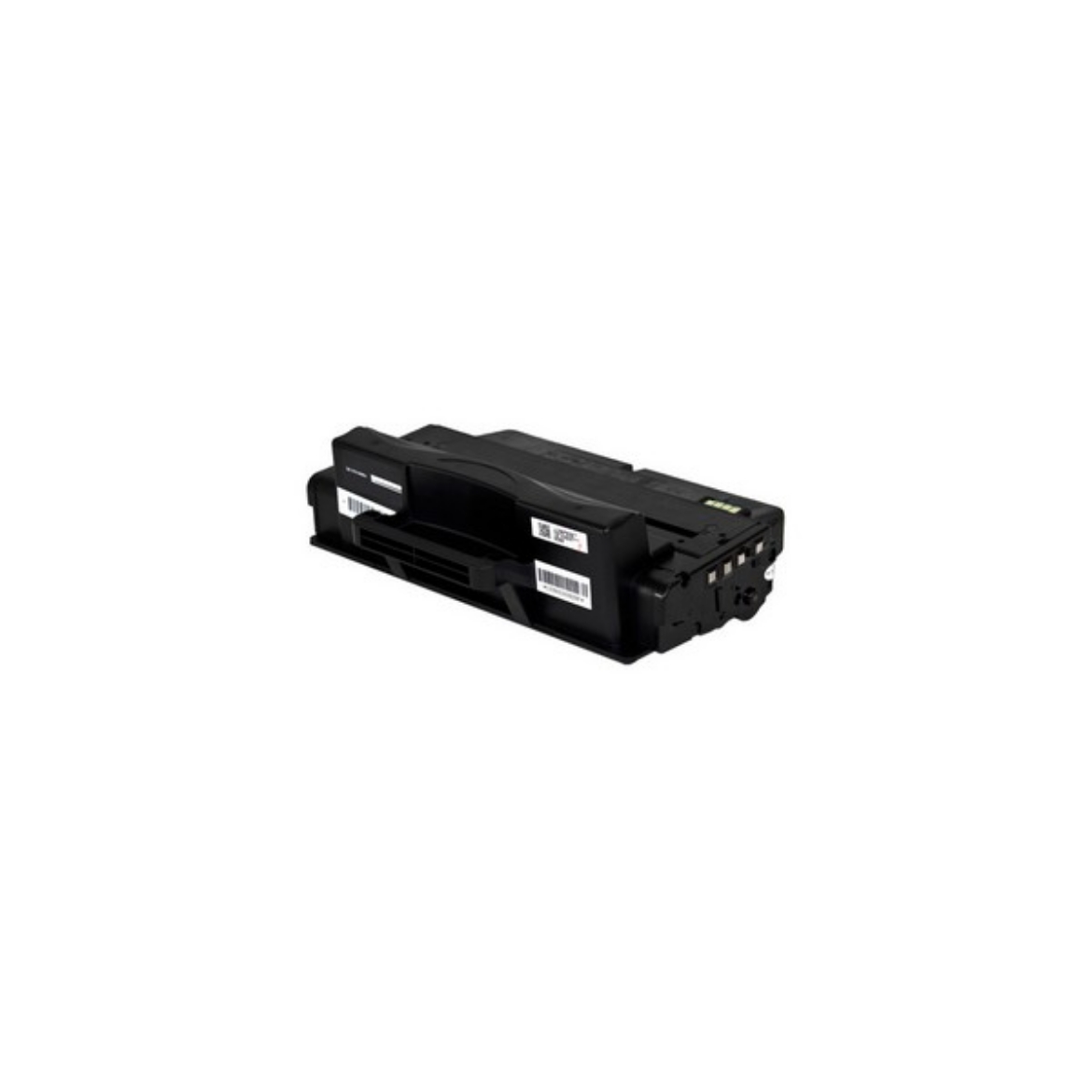 Picture of Compatible Dell B2375 (593-BBBJ) Toner Cartridge, Black, 10K High Yield