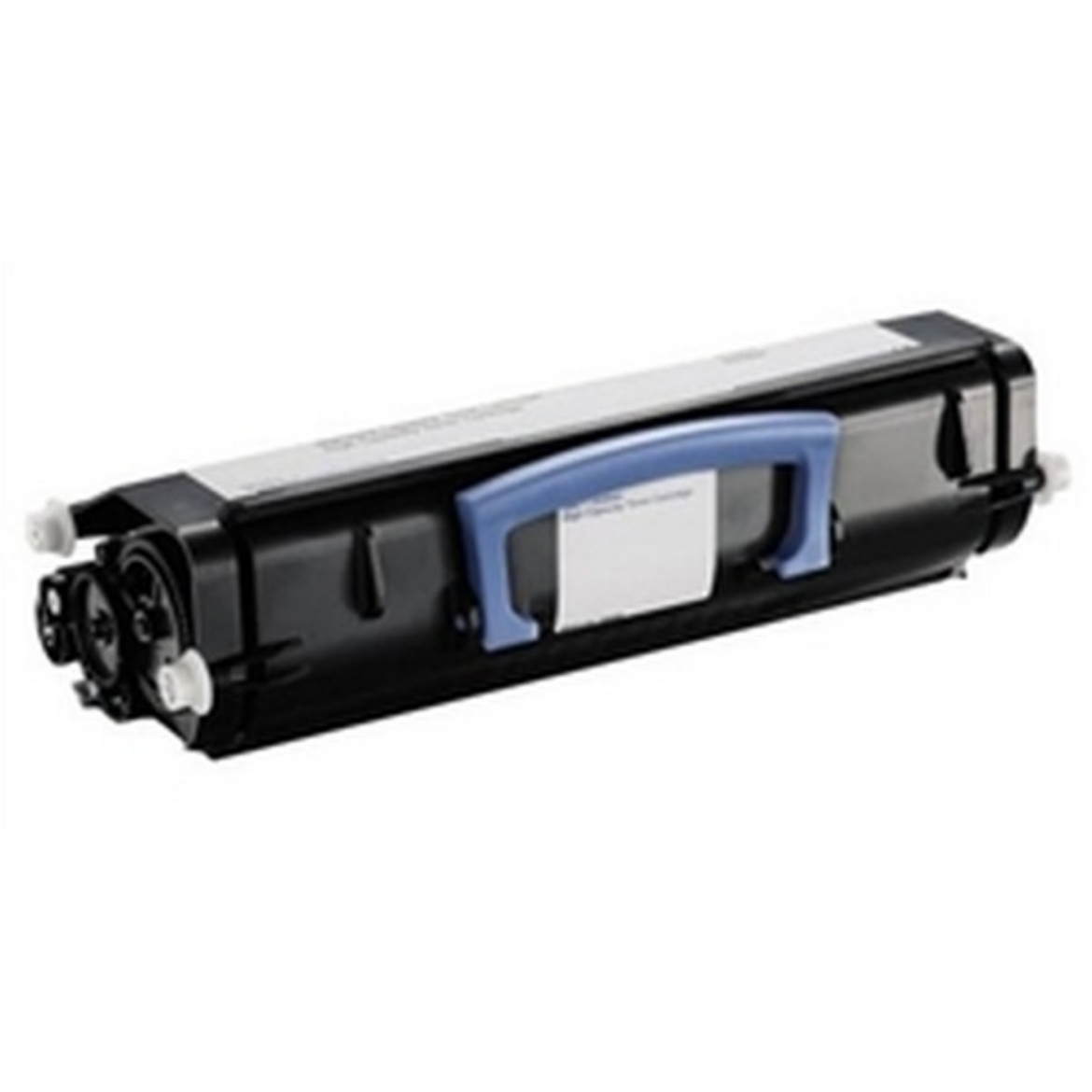 Picture of Compatible Dell B3460 (331-9807) Toner Cartridge, Black, 20K Extra High Yield