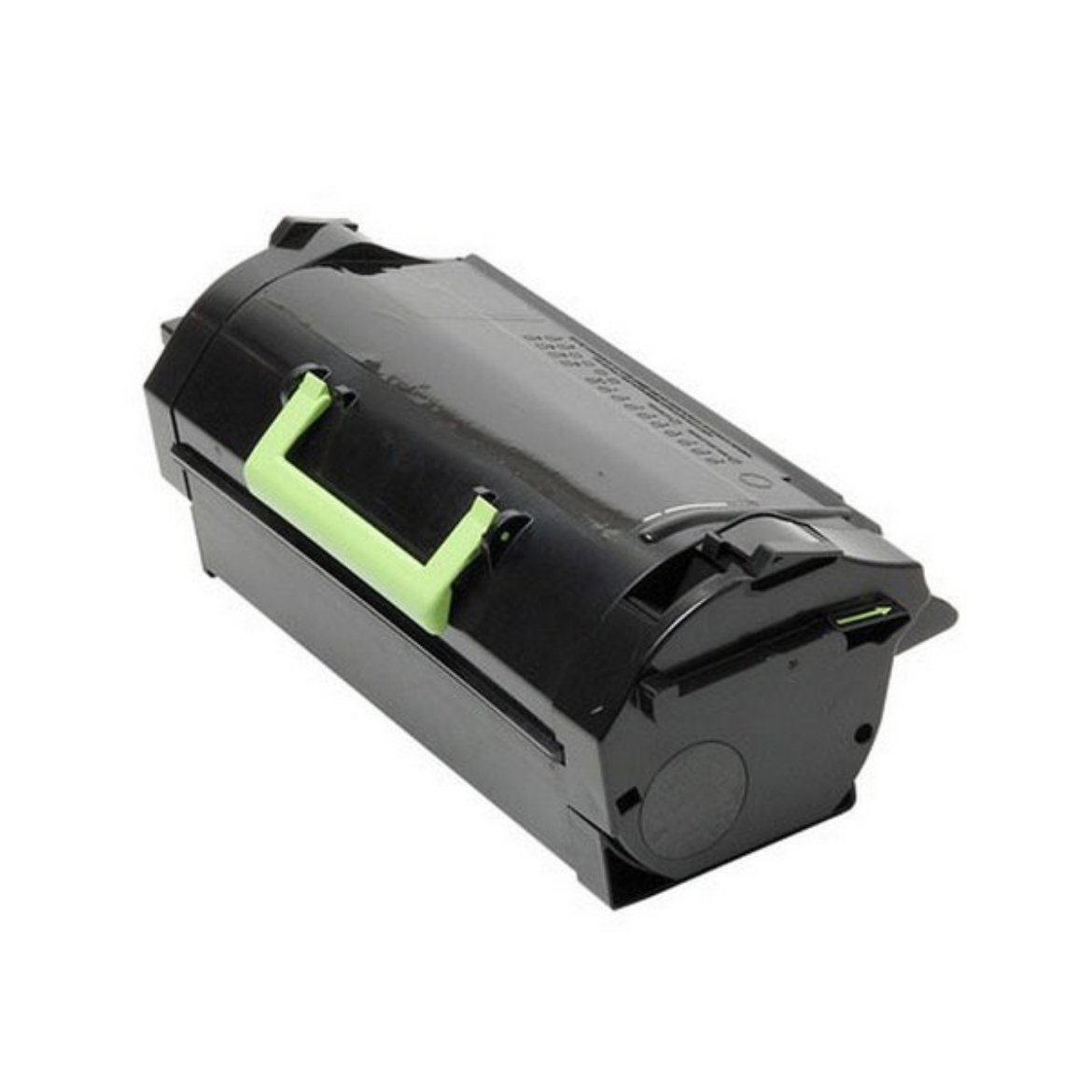 Picture of Compatible Dell B5460 B5465 (331-9757) Toner Cartridge, Black, 45K Extra High Yield