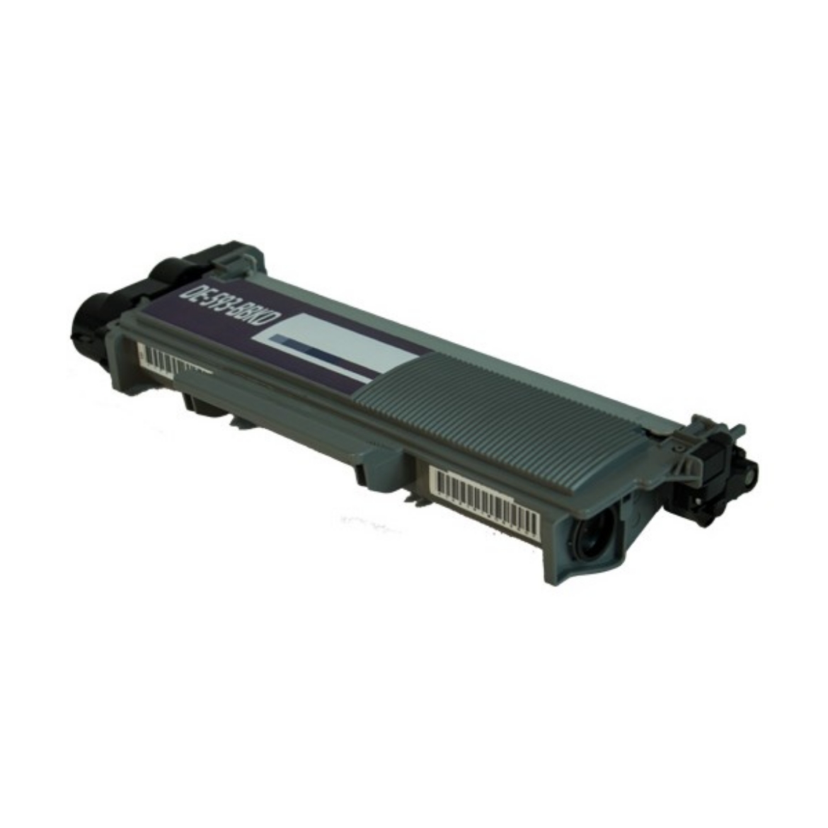 Picture of Compatible Dell E515 (593-BBKD) Toner Cartridge, Black, 2.6K High Yield