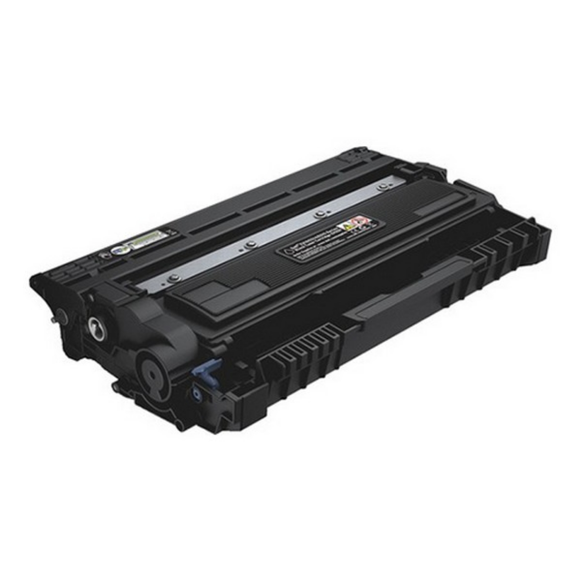 Picture of Compatible Dell E515 (593-BBKE) Drum Unit, Black, 12K Yield