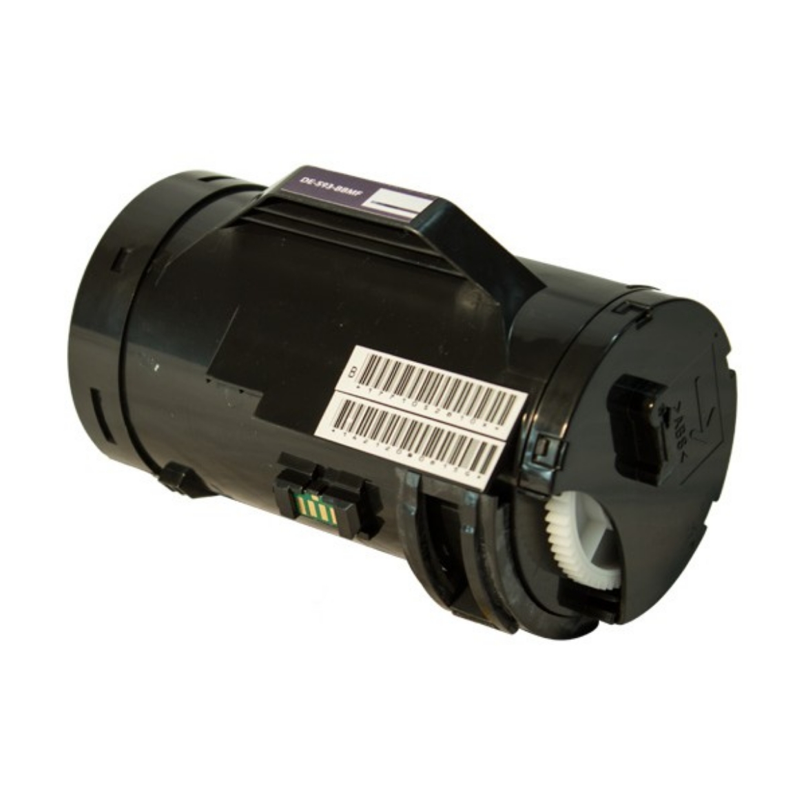 Picture of Compatible Dell S2810 (593-BBMF) Toner Cartridge, Black, 6K High Yield