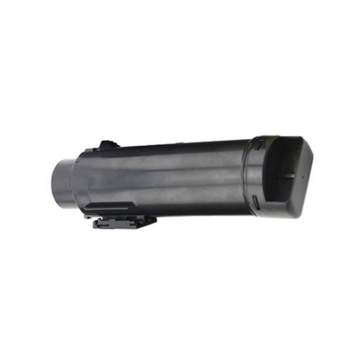 Picture of Compatible Dell S2825 (593-BBOW) Toner Cartridge, Black, 3K High Yield