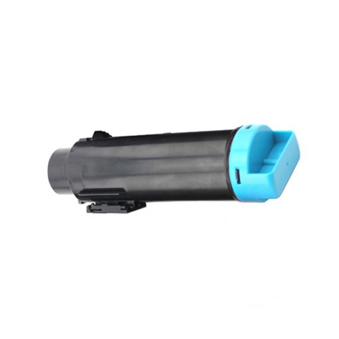 Picture of Compatible Dell S2825 (593-BBOX) Toner Cartridge, Cyan, 2.5K High Yield