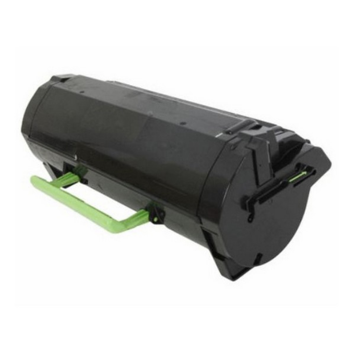 Picture of Compatible Dell S2830 (593-BBYO) Toner Cartridge, Black, 3K Yield