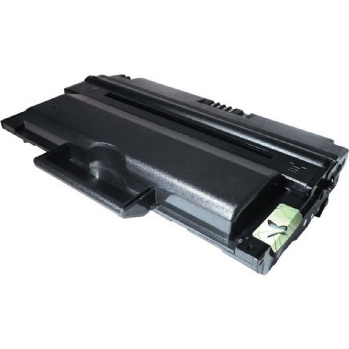 Picture of OEM Dell CR963 (330-2208) Toner Cartridge, Black, 3K Yield