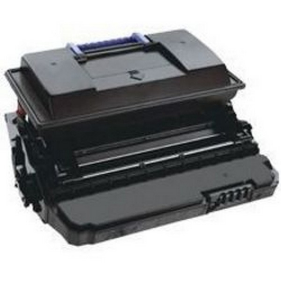 Picture of Remanufactured HW307 (330-2045, NY313) Black Toner Cartridge (20000 Yield)