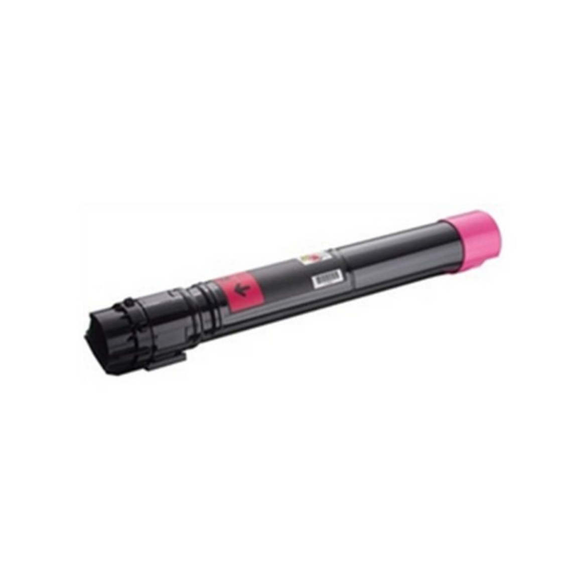 Picture of Remanufactured 4C8RP (330-6138, J5YD2) Cyan Toner Cartridge (20000 Yield)