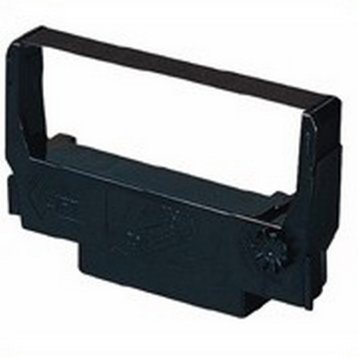 Picture of Compatible Epson EPC-30P POS Ribbon, Purple, 6 Pack Value Pack